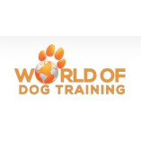 World of Dog Training