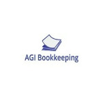 AGI Bookkeeping