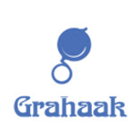 Grahaak : Sales Management App & CRM