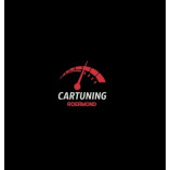 Cartuning Roermond