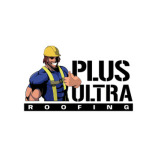 Plus Ultra Roofing