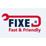 Fast Friendly Fixed
