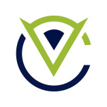 Vape Casa Spain | Europe