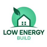 LOW ENERGY BUILD