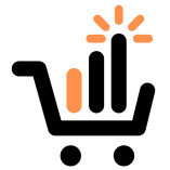 Fillcart Marketing LLC