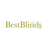 Bestblinds Ltd