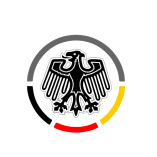 deutschland-kleinanzeigen logo