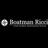 Boatman Ricci