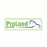 Pro Load Solutions