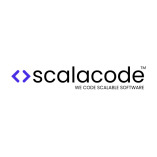 Scalacode