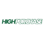 Highpurchase