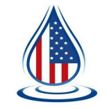 Patriot Water System