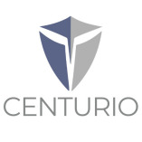 Centurio GmbH 