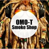 Omo-T Smoke Shop Inc # 2