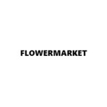 flower_market