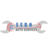 Euroautoservices