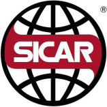 SICAR