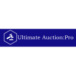 getultimateauction