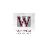 Von Weiss Law Office