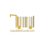 Liquidated Goods