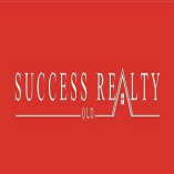 Success Realty