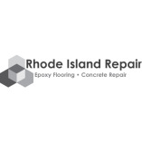 Rhode Island Repair