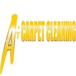 carpetcleaninglongview