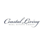 Coastal Living Real Estate Group