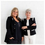 Gettingyourmoveon Margaret Ball & Carolyn Wilbur Re/Max All Stars Realty Inc.Brokerage