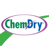 Chem-Dry of Omaha