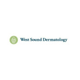 West Sound Dermatology