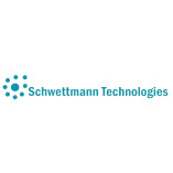 Schwettmann Technologies