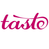 Taste Design