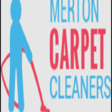 Merton Carpet Cleaners