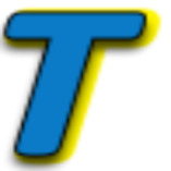 Taxikontor GmbH logo