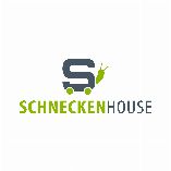Schneckenhouse