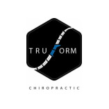 True Form Chiropractic - Denver