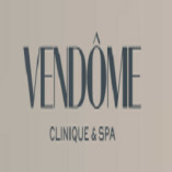 Vendôme Clinique & Spa