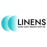 Linens