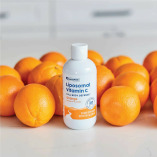 Native Path Liposomal Vitamin C