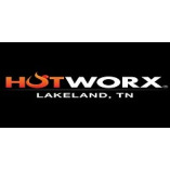 HOTWORX - Lakeland, TN