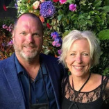 Moe Janssen Schee Agency: Allstate Insurance