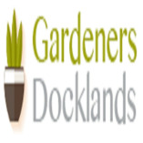 Gardeners Docklands