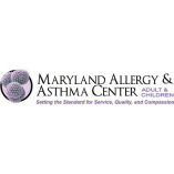 Maryland Allergy and Asthma Center