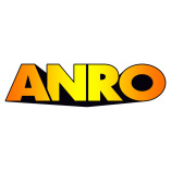 Anro Trade GmbH