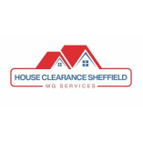Sheffield House Clearance