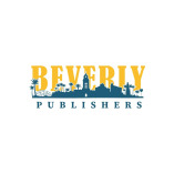 Beverly Publishers