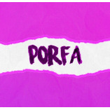 Porfa Merch