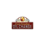 Great Canadian Oil Change - Langley