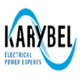 Karybel